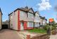 Additional image 17 of Dorchester Road, Northolt