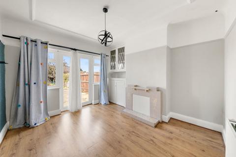 3 bedroom semi-detached house for sale, Dorchester Road, Northolt