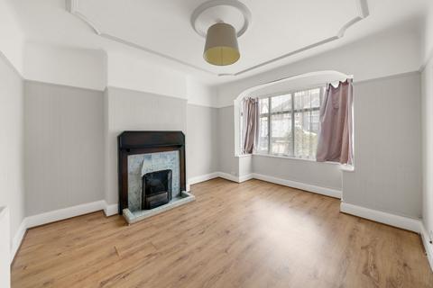 3 bedroom semi-detached house for sale, Dorchester Road, Northolt