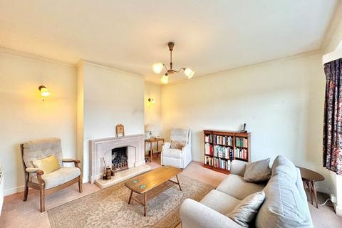 undefined, Taybank Drive, Alloway, Ayr
