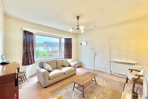 undefined, Taybank Drive, Alloway, Ayr