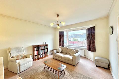 undefined, Taybank Drive, Alloway, Ayr