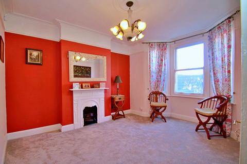 4 bedroom terraced house for sale, Bowen Road, Harrow