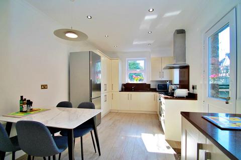 4 bedroom terraced house for sale, Bowen Road, Harrow
