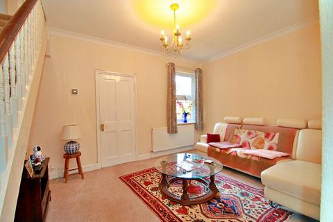4 bedroom terraced house for sale, Bowen Road, Harrow