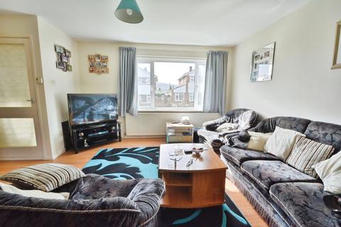 3 bedroom detached house for sale, The Beagles, Stroud, Gloucestershire
