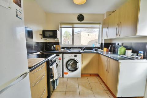 3 bedroom detached house for sale, The Beagles, Stroud, Gloucestershire