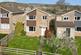 The Beagles, Stroud, Gloucestershire