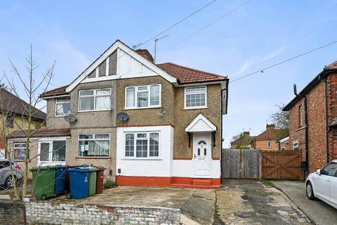 3 bedroom semi-detached house for sale, Long Elmes, Harrow