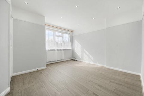 3 bedroom semi-detached house for sale, Long Elmes, Harrow
