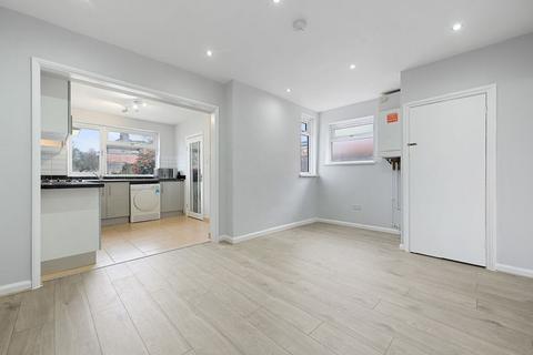 3 bedroom semi-detached house for sale, Long Elmes, Harrow