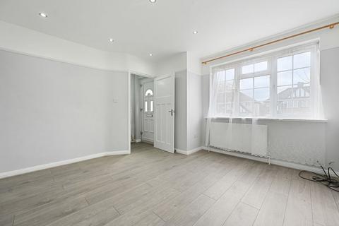 3 bedroom semi-detached house for sale, Long Elmes, Harrow