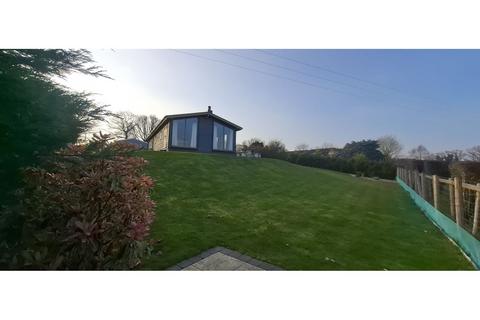 undefined, Meaton Lane, Bewdley, DY12