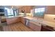 Additional image 11 of Meaton Lane, Bewdley, DY12
