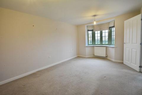 undefined, Gardner Way, Cirencester, Gloucestershire