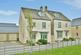 Gardner Way, Cirencester, Gloucestershire