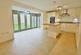 Additional image 2 of Gardner Way, Cirencester, Gloucestershire