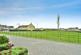 Additional image 11 of Gardner Way, Cirencester, Gloucestershire