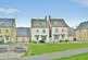Additional image 12 of Gardner Way, Cirencester, Gloucestershire