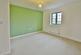 Additional image 14 of Gardner Way, Cirencester, Gloucestershire
