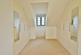 Additional image 15 of Gardner Way, Cirencester, Gloucestershire