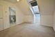 Additional image 16 of Gardner Way, Cirencester, Gloucestershire