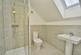 Additional image 17 of Gardner Way, Cirencester, Gloucestershire