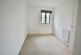 Additional image 18 of Gardner Way, Cirencester, Gloucestershire