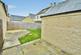 Additional image 20 of Gardner Way, Cirencester, Gloucestershire
