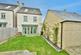 Additional image 3 of Gardner Way, Cirencester, Gloucestershire