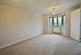 Additional image 4 of Gardner Way, Cirencester, Gloucestershire