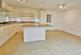 Additional image 5 of Gardner Way, Cirencester, Gloucestershire