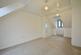 Additional image 6 of Gardner Way, Cirencester, Gloucestershire
