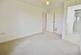 Additional image 7 of Gardner Way, Cirencester, Gloucestershire