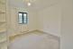 Additional image 8 of Gardner Way, Cirencester, Gloucestershire
