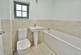Additional image 9 of Gardner Way, Cirencester, Gloucestershire