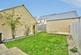 Additional image 10 of Gardner Way, Cirencester, Gloucestershire