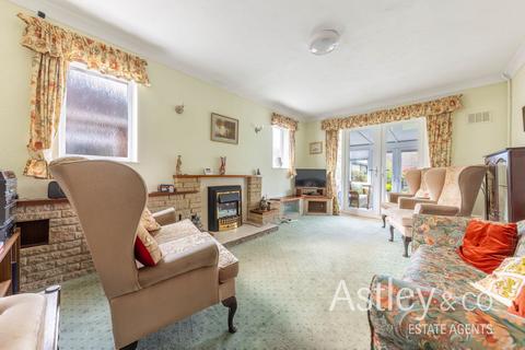 undefined, Linacre Avenue, Sprowston, Norwich, NR7
