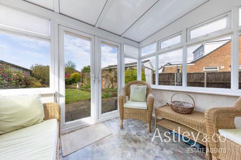 undefined, Linacre Avenue, Sprowston, Norwich, NR7