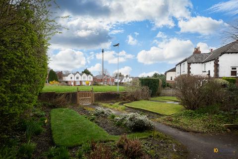3 bedroom semi-detached house for sale, Bury Old Road, Manchester