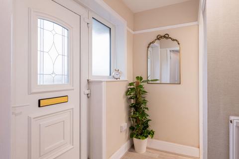 3 bedroom semi-detached house for sale, Bury Old Road, Manchester
