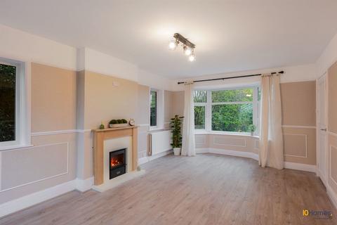 3 bedroom semi-detached house for sale, Bury Old Road, Manchester