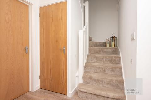 undefined, Neaves Close, Great Yarmouth NR29
