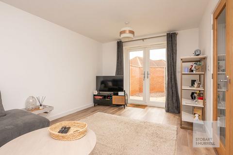 undefined, Neaves Close, Great Yarmouth NR29
