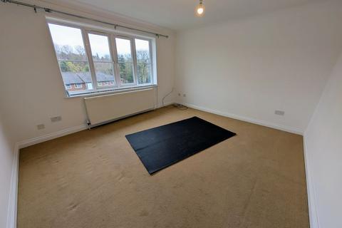 undefined, Fredas Grove, Harborne, Birmingham, B17 0SY