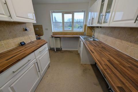 undefined, Fredas Grove, Harborne, Birmingham, B17 0SY