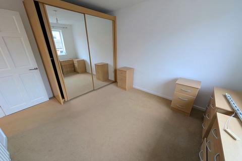 undefined, Fredas Grove, Harborne, Birmingham, B17 0SY