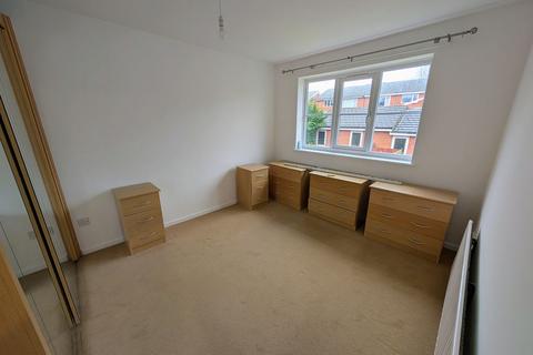 undefined, Fredas Grove, Harborne, Birmingham, B17 0SY