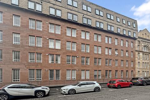 1 bedroom apartment for sale, Dorset Square, Charing Cross