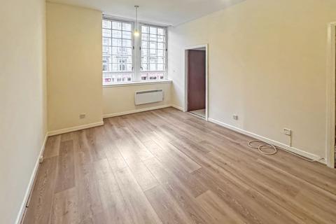 1 bedroom apartment for sale, Dorset Square, Charing Cross